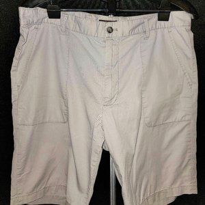 Michael Kor Shorts